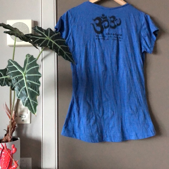 Thailand T-shirt - Picture 2 of 4